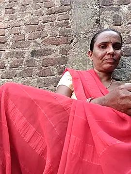 Pinky12A online show from October 10, 9:41 am