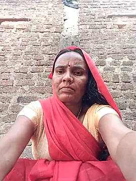 Pinky12A online show from October 12, 9:30 am