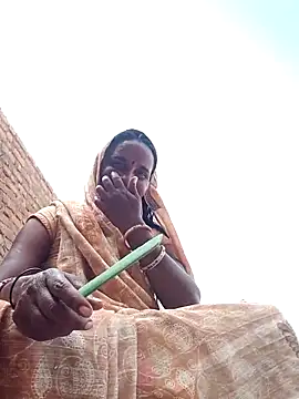 Pinky12A online show from October 13, 8:58 am