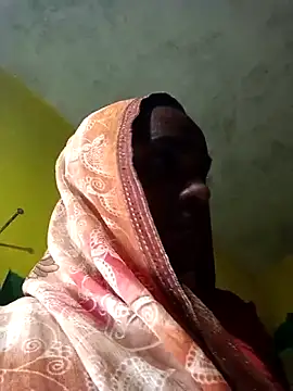 Pinky12A online show from October 19, 2:34 am