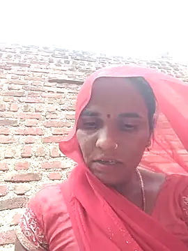 Pinky12A online show from October 22, 10:59 am