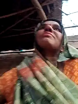 Pinky12A online show from November 2, 1:19 am