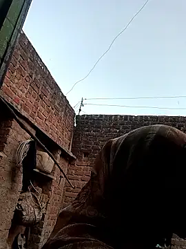 Pinky12A online show from November 9, 1:04 am