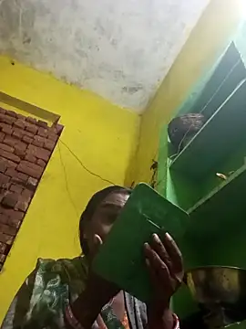 Pinky12A online show from November 15, 11:54 pm