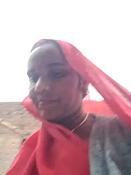 Pinky12A online show from November 16, 12:00 pm