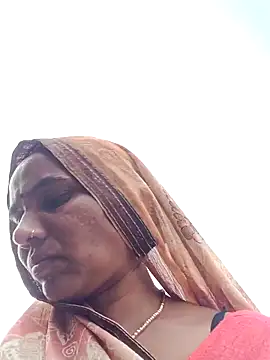 Pinky12A online show from November 23, 10:15 am