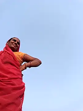 Pinky12A online show from November 24, 10:26 am