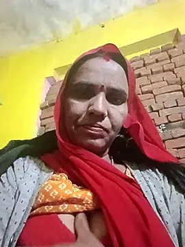 Pinky12A online show from December 4, 11:02 pm