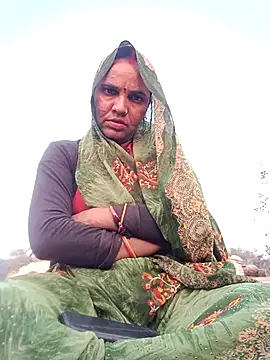 Pinky12A online show from January 11, 11:26 am