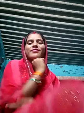 Mohini-xx online show from September 8, 3:44 pm