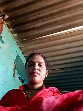 Mohini-xx online show from September 9, 8:14 am