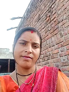 Mohini-xx online show from September 11, 2:22 am