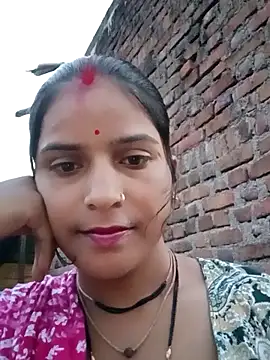 Mohini-xx online show from September 14, 12:21 am