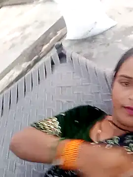 Mohini-xx online show from September 14, 12:48 pm