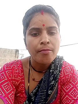 Mohini-xx online show from September 16, 1:06 am