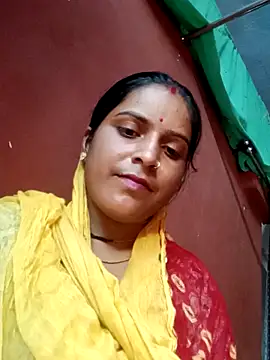 Mohini-xx online show from September 25, 11:36 am