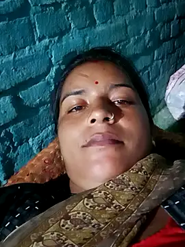 Mohini-xx online show from October 19, 3:34 pm