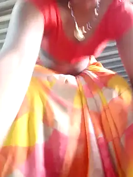 Mohini-xx online show from October 21, 11:00 am