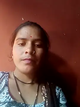 Mohini-xx online show from November 1, 11:01 am