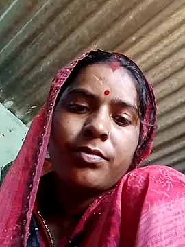 Mohini-xx online show from November 7, 3:39 am