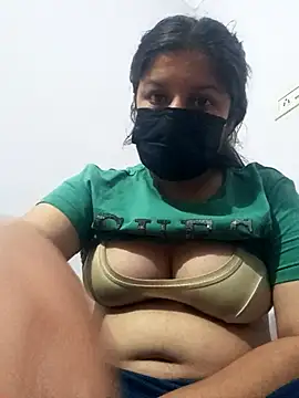 cute riya098 online show from November 6, 12:50 pm