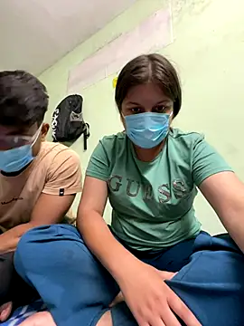 cute riya098 online show from November 11, 5:40 am