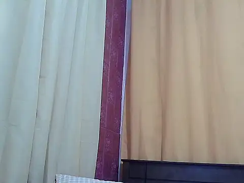 Elara8309 online show from November 30, 1:20 am