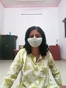 Snapshot of BITEXBABYlove chatting on October 2, 1:18 pm BITEXBABYlove online show from October 2, 1:18 pm