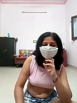 Snapshot of BITEXBABYlove chatting on October 3, 1:46 am BITEXBABYlove online show from October 3, 1:46 am