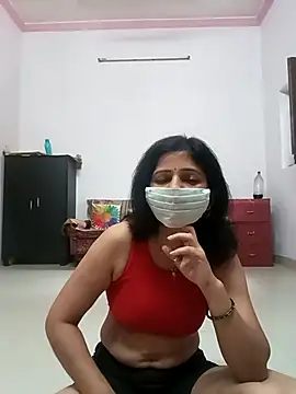 Snapshot of BITEXBABYlove chatting on October 4, 1:58 am BITEXBABYlove online show from October 4, 1:58 am