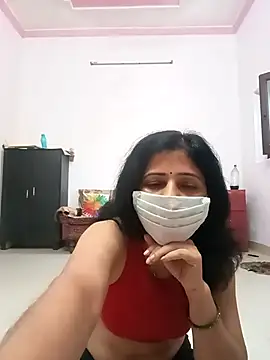 Snapshot of BITEXBABYlove chatting on October 5, 1:48 am BITEXBABYlove online show from October 5, 1:48 am