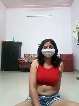 Snapshot of BITEXBABYlove chatting on October 6, 2:09 am BITEXBABYlove online show from October 6, 2:09 am