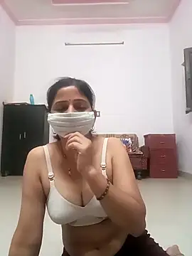 Snapshot of BITEXBABYlove chatting on October 6, 2:47 pm BITEXBABYlove online show from October 6, 2:47 pm