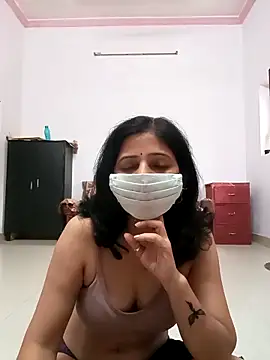 Snapshot of BITEXBABYlove chatting on October 8, 2:20 am BITEXBABYlove online show from October 8, 2:20 am