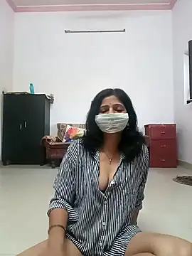 Snapshot of BITEXBABYlove chatting on October 10, 2:21 am BITEXBABYlove online show from October 10, 2:21 am