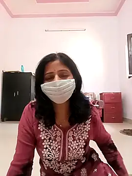 Snapshot of BITEXBABYlove chatting on October 11, 6:56 am BITEXBABYlove online show from October 11, 6:56 am