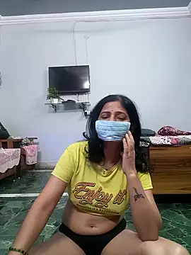 Snapshot of BITEXBABYlove chatting on October 15, 10:59 am BITEXBABYlove online show from October 15, 10:59 am