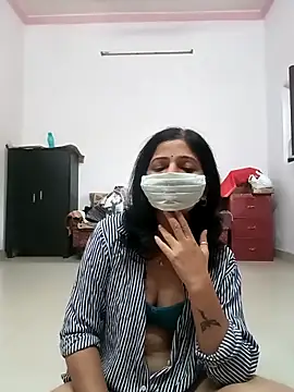 Snapshot of BITEXBABYlove chatting on October 17, 2:04 am BITEXBABYlove online show from October 17, 2:04 am