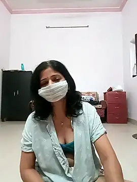 Snapshot of BITEXBABYlove chatting on October 18, 1:52 am BITEXBABYlove online show from October 18, 1:52 am