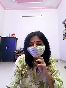 Snapshot of BITEXBABYlove chatting on October 22, 12:44 am BITEXBABYlove online show from October 22, 12:44 am