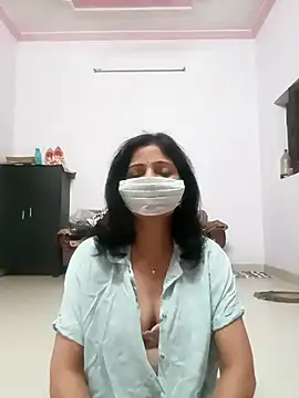 Snapshot of BITEXBABYlove chatting on October 23, 12:32 am BITEXBABYlove online show from October 23, 12:32 am