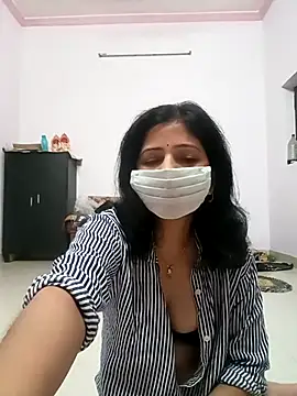 Snapshot of BITEXBABYlove chatting on October 24, 12:52 am BITEXBABYlove online show from October 24, 12:52 am