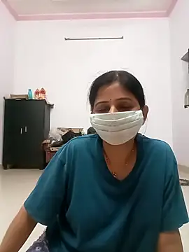 Snapshot of BITEXBABYlove chatting on October 24, 1:40 pm BITEXBABYlove online show from October 24, 1:40 pm