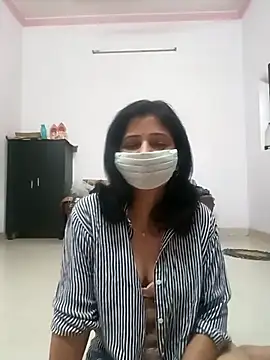 Snapshot of BITEXBABYlove chatting on October 25, 2:19 am BITEXBABYlove online show from October 25, 2:19 am