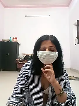 Snapshot of BITEXBABYlove chatting on October 26, 1:55 am BITEXBABYlove online show from October 26, 1:55 am