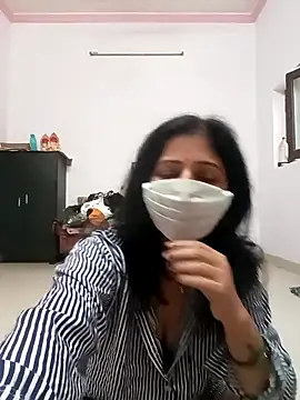 Snapshot of BITEXBABYlove chatting on October 27, 2:04 am BITEXBABYlove online show from October 27, 2:04 am