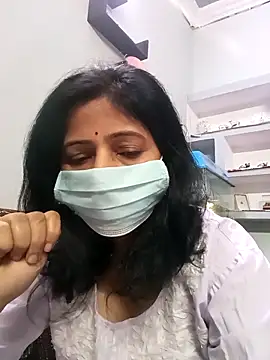 BITEXBABYlove online show from December 15, 6:06 am