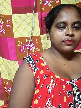 Snapshot of Hot-Show2 chatting on September 8, 4:28 pm Hot-Show2 online show from September 8, 4:28 pm