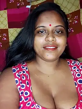 Snapshot of Hot-Show2 chatting on September 9, 4:28 pm Hot-Show2 online show from September 9, 4:28 pm