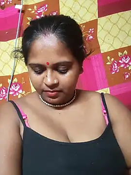 Snapshot of Hot-Show2 chatting on September 10, 3:56 pm Hot-Show2 online show from September 10, 3:56 pm